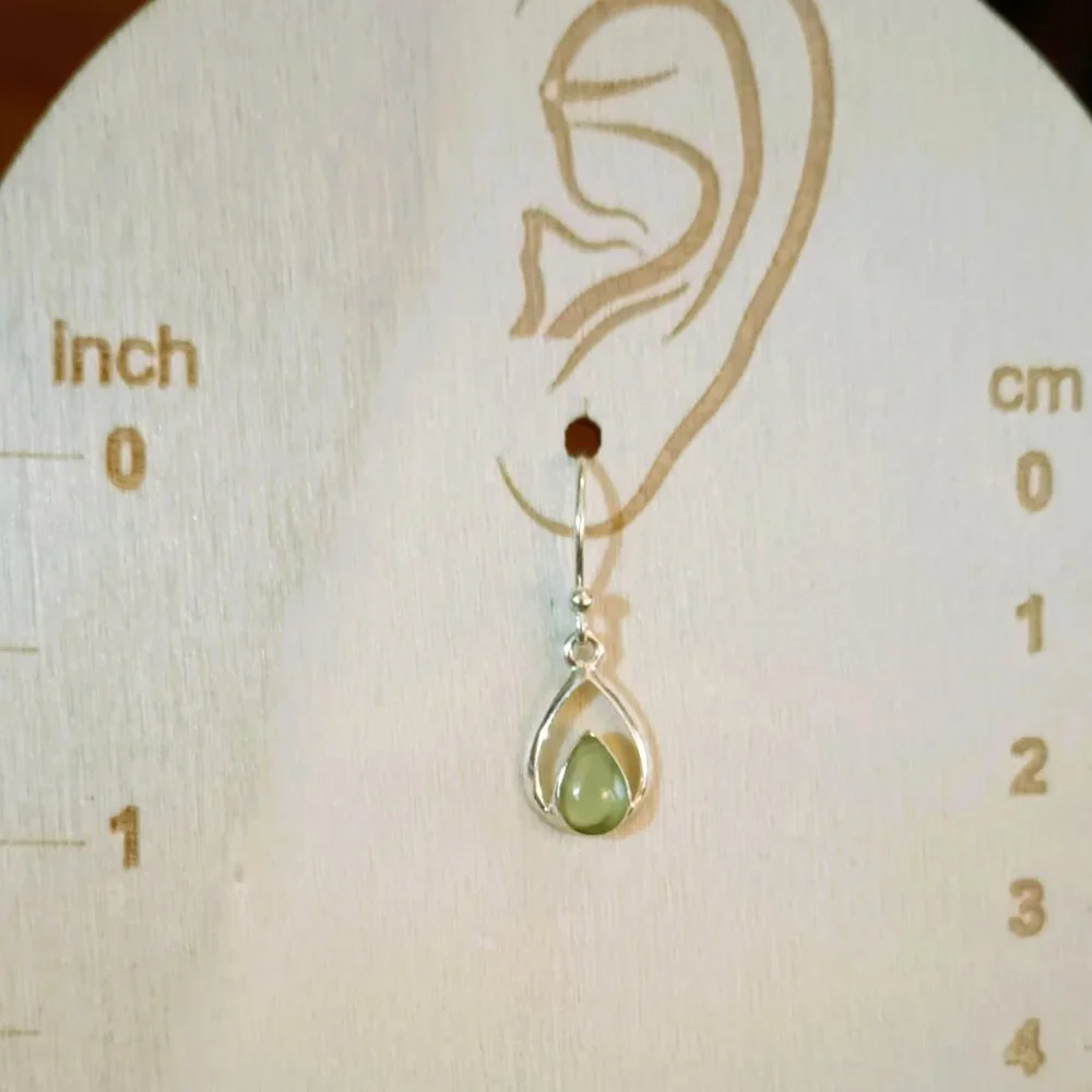 925 Sterling Silver sterling silver